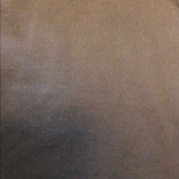 Used men’s pj pant size XL - Picture 6 of 6